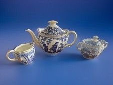 Royal Crown Derby Blue Mikado