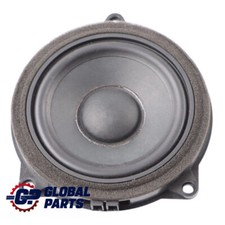 Altoparlante BMW X4M F98 G02 X3 G01 Posteriore Altoparlante Destra Sinistra