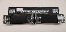 MANOPOLE MOTO CUSTOM PROGRIP