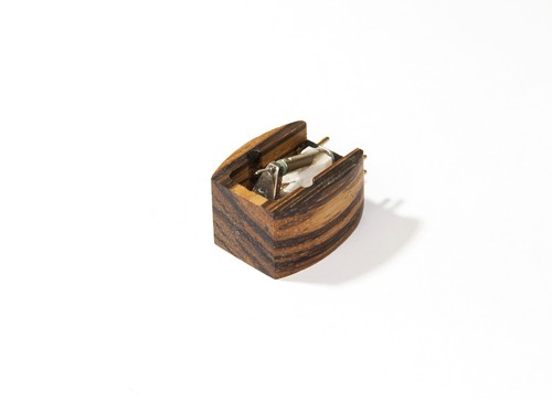 Special wooden body per - special,