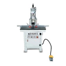 Cerniera singola testa CNC