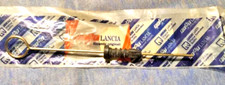 Stecca olio motore - fiat, 126