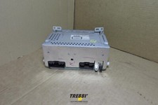 BM5T18C815GJ AUTORADIO SITEMA AUDIO RADIO FORD FOCUS SW MK3 2011-2019