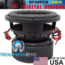 Audio 9512l made in - 12",