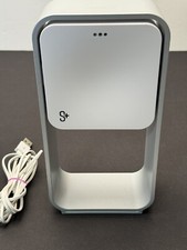 Sensore monitor S+ Sleep