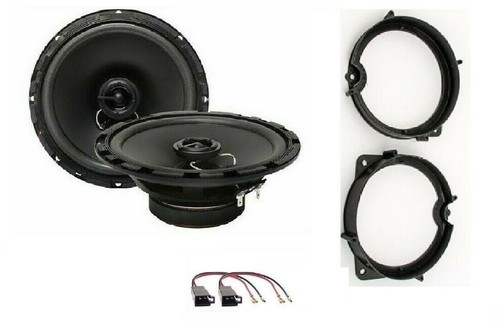 Phonocar 66026 kit casse - 66026,