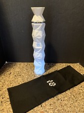 Belvedere vodka collectible - belvedere,