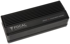 Focal Impuls 4.320 |