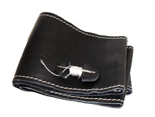 rivestimento copri volante in