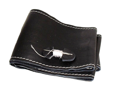 Rivestimento copri volante - rivestimento,