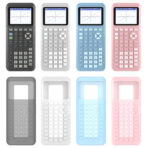 Per texas instruments 84 - per, ti-84