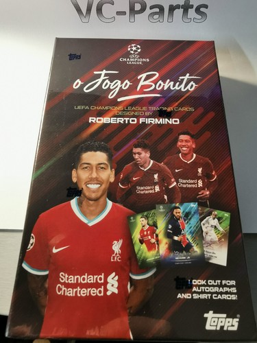 Espositore topps curated - topps,