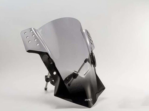 Schermo puig light fumo - schermo,