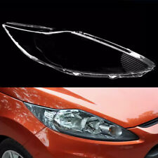 Tappo copri faro destro lente