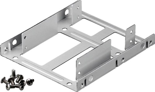 Ssd hdd velocità 5 - hdd, 2