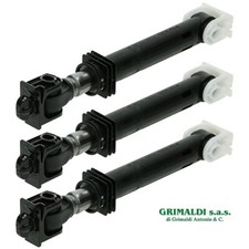 AMMORTIZZATORI 120N PER