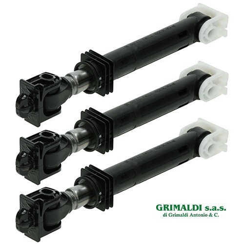 Ammortizzatori 120n per - ammortizzatori,