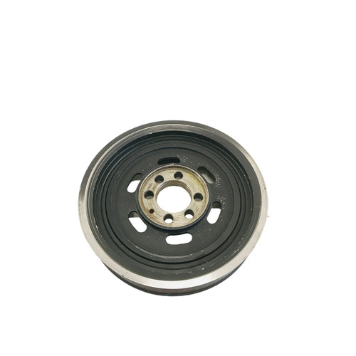 Puleggia albero motore mazda - puleggia,