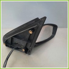 Specchietto Retrovisore DX GRIGIO Elettrico FIAT STILO 2C 2001 2003 01-58460