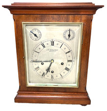 Antico carillon lfs - 8, campane