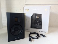 Monitor da studio ADAM Audio