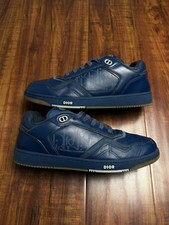 Sneakers Dior B27 Oblique