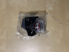 Telefono spia bambini spia McDonald's Happy Meal Toys 2001 vintage #4 nuovo sigillato