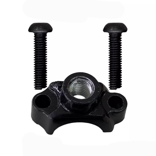 Adattatore specchio - adattatore,