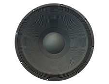 MR DJ COMDW18 Subwoofer 4500W