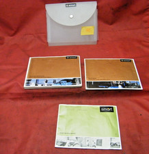 SMART CAR 450 FORTWO 1998-2007