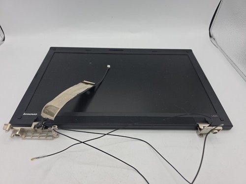 Monitor lcd display schermo - display,