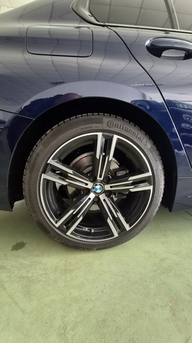 Cerchi bmw usati - bmw,