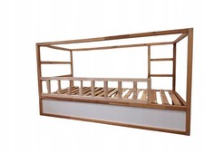 Protezione anticaduta