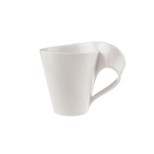 Villeroy boch newwave tazza - &,