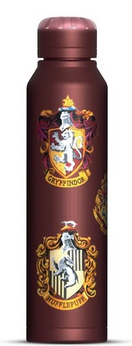 Gadget harry potter pyramid - harry,