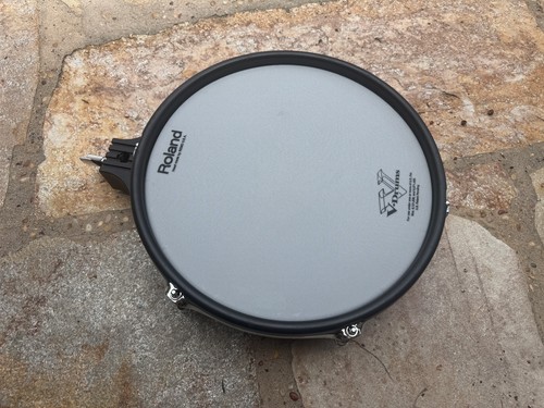 Roland 125 batteria a - roland,