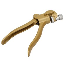 Pinza per  Portatile Utensili