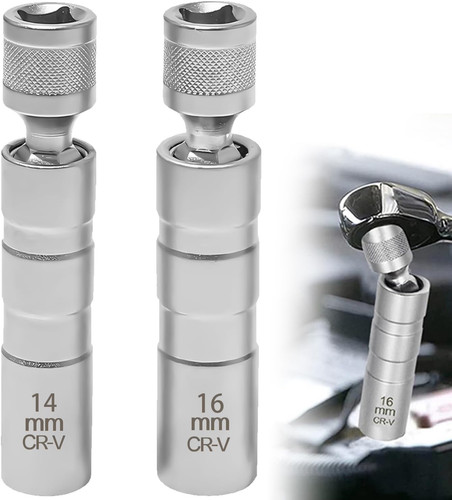 14mm 16mm chiave candela - chiave,