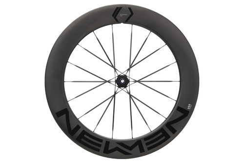 Ruota posteriore newmen wheel - ruota,