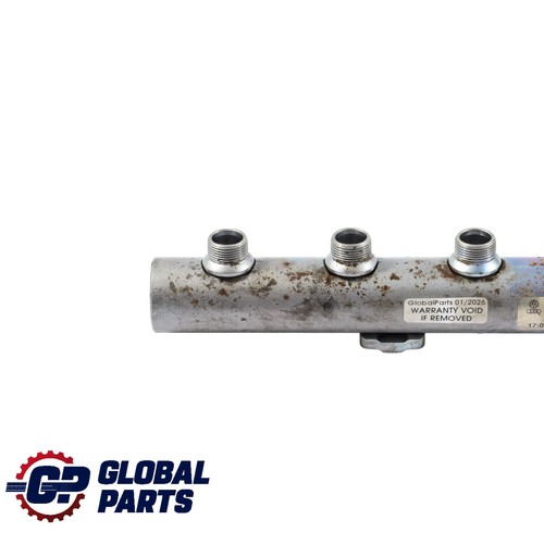 Audi tdi capa diesel - a4,