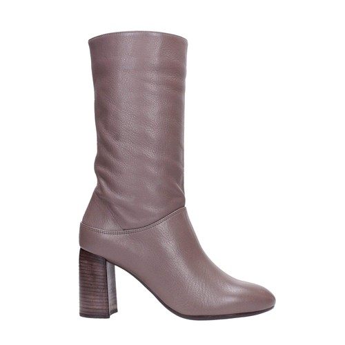Unisa donna stivale cinder - donna,