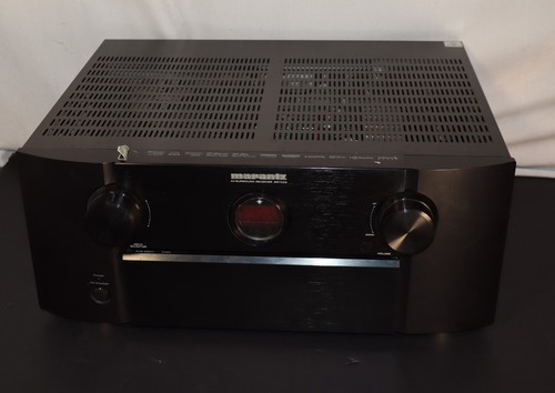 Marantz 7005 ricevitore 1 - 7005,