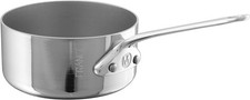 Mauviel M'Minis Sautepan, 2.8
