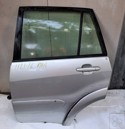 Porta post toyota - toyota, 4