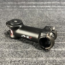 Stelo matrice metallo M2