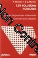 Esercizi Di Chimica Volume 3