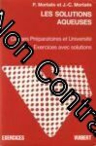 Esercizi chimica volume - di,