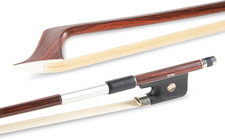 Arco per Violoncello Carbon