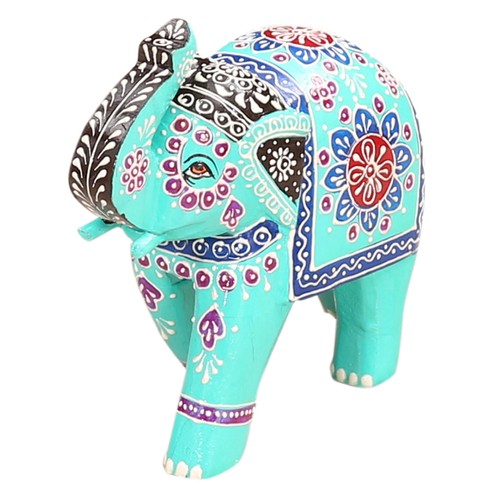 Decorazione elefante - decorazione,