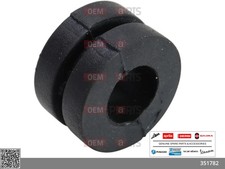 351782-TAMPONE RADIATORE